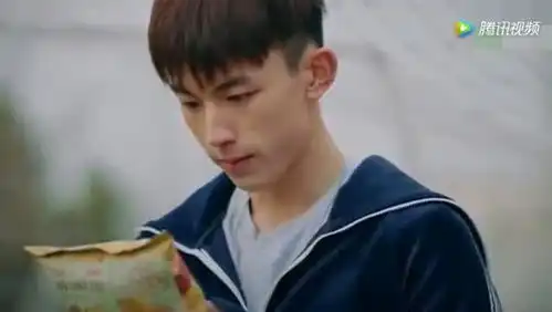 惹上冷殿下陈青青说郭俊辰体能不行,郭俊辰一点也不服
