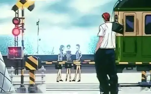 明明是中国景点,为啥非要叫小镰仓小京都