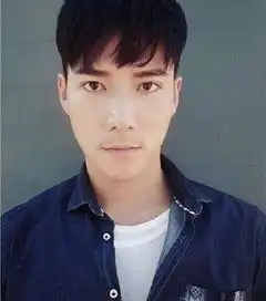 太阳的后裔第十二集柳时镇赴险救暮烟丹尼尔真是终极boss