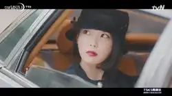 美颜社女团风再美也不及宋茜iu的酷甜感更上头