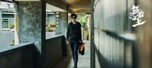 娱乐圈有多现实看看同一天过生日的孙俪和吴倩就知道了