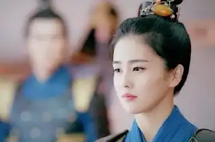 烈火军校女配角戏太多,是不是于正又要捧新人了