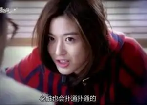 白话东北25岁老女人痴追男神手机新浪网