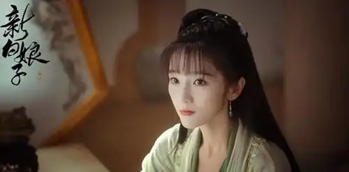 罗云熙帮肖燕宣传新剧小娘惹,不知道缘由的人都误解了