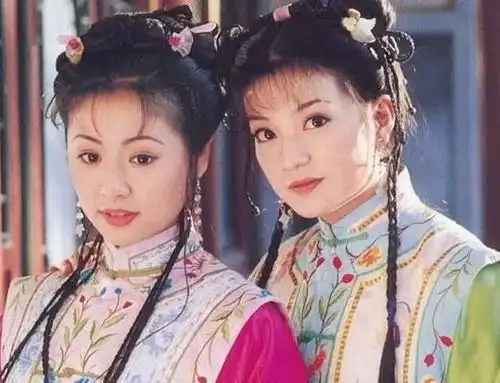 琼瑶的江湖浅薄,金庸古龙的江湖有底蕴,然而他的江湖最精彩
