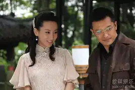 高洋密战峨眉杀青体验多个第一次
