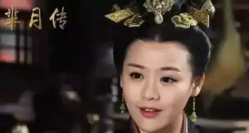 童星出道被吐槽虎背熊腰陷整容黑料逆袭成影后
