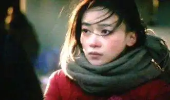 于正曝魏璎珞选角内幕,吴谨言只是备胎,杨蓉才是第一人选