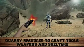 荒野生存手机版下载荒野生存安卓汉化版v1.0下载飞翔下载
