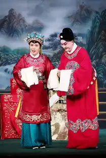 戏迷天地翟墨与神秘嘉宾邀您尝尝八珍汤