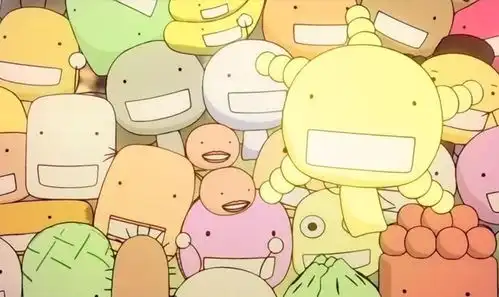 益生菌和酵素有什么关系两者对肠胃有什么作用
