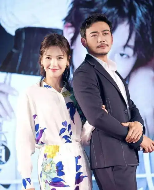 盘点我们都要好好的六大吐槽点,你有同感吗
