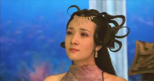 民间故事兄弟捞回巨蚌,仙子托梦避过死劫,弟弟起贪心自寻死路