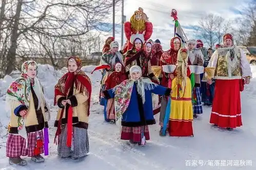 俄罗斯是怎样的国家下
