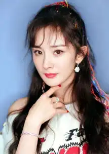 汤唯新剧造型实在太丑但是张叔平不背锅