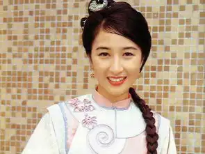 10年收入停长的tvb还有未来吗盘点20年视帝视后看港剧辉煌衰落
