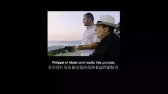 尘封了400多天,它一上映就击败海王
