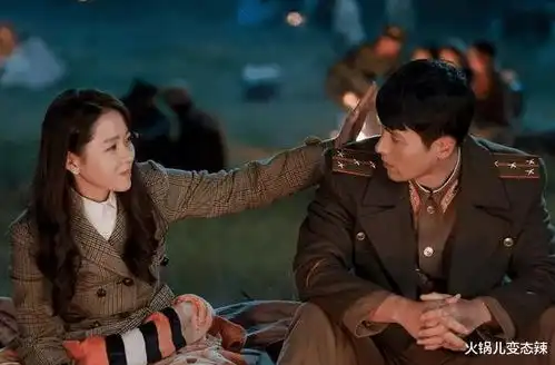 微小说幸好他勇敢了
