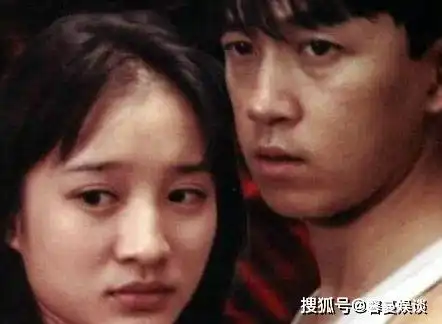 曾是家有儿女中的明明,出道16年感情成谜,如今竟美过杨紫
