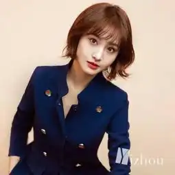 ab红唇惊艳众人唐嫣倪妮郑爽组团来diss
