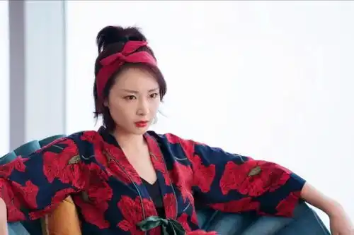 高叶,再忍一忍,就好了