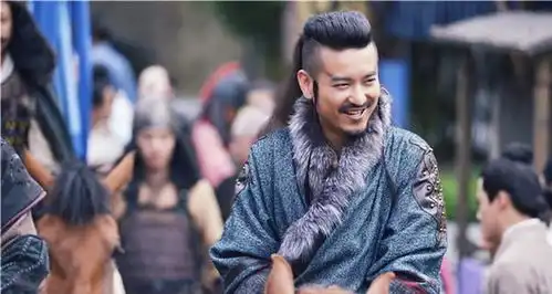 朱祁钰和崇祯,同样面临明朝存亡危机,为何结局截然不同
