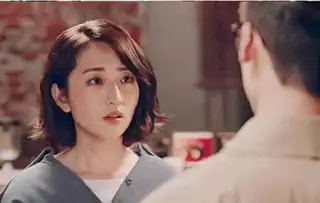 想见你大结局全集在线看想见你大结局是什么在哪看3