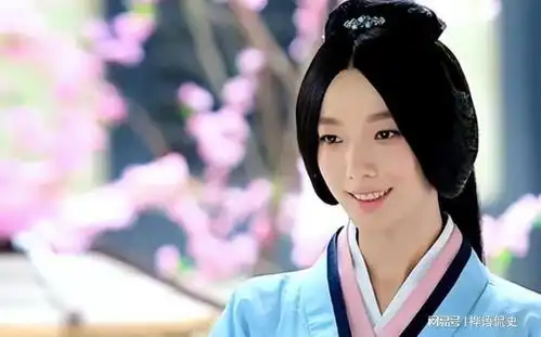 汉武帝临终前,做了个残忍的决定,直到1948年后才发现他真是高明