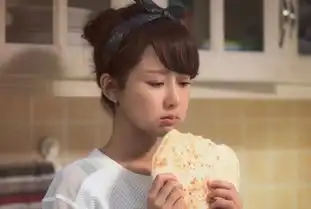 杨紫不退出欢乐颂3,没听说关晓彤出演邱莹莹