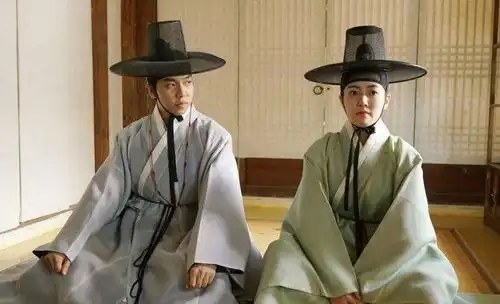 李升基10部韩剧推荐花游记50孙悟空mouse80郑巴凛收视保证必追