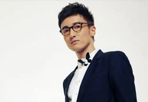 王传君拒拍影版爱情公寓为什么还要拍成电影