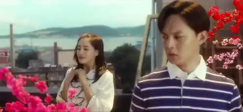 年度表情包一剪梅夏洛特烦恼
