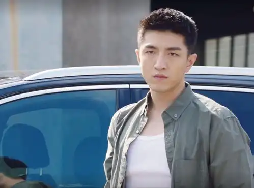 你和我的倾城时光,金瀚小哥哥的高清大图福利