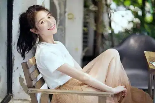 重拾自信,成为更好的我自己
