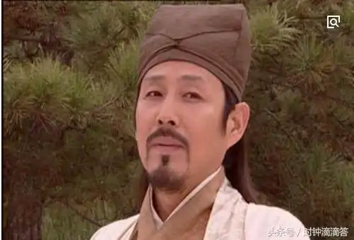 史记中的名言知多少