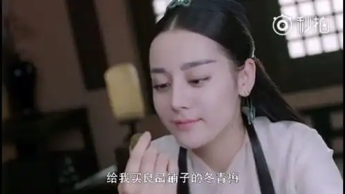 观察丨跨界营销火热背后产品深度捆绑影视ip,打造线上线下宣发矩阵
