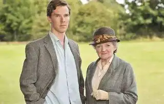 东方快车谋杀案经久不衰阿加莎的侦探不说真相只有一个