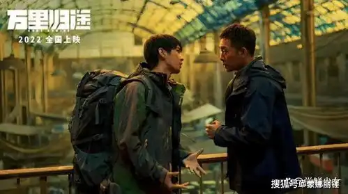 百花奖提名三大不公平,贾玲没资格,王宝强意难平,赵丽颖太无辜