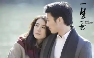 高圆圆产后首次近照曝光,满满少女感,你们的芷若妹妹回来了