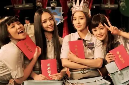 你觉得最悲伤的台词是哪一句让这20部影视剧告诉你
