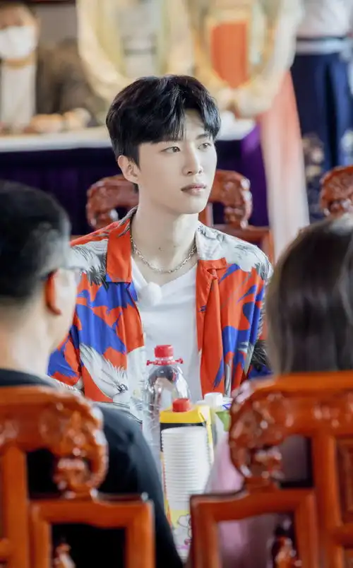 201016做家务的男人2欢乐收官剧照送达范丞丞圆梦西湖一日游