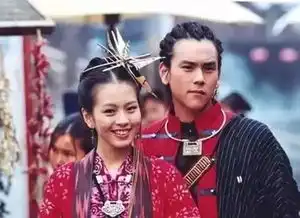 她是彭于晏承认的老婆,14岁出道却毁于初夜门