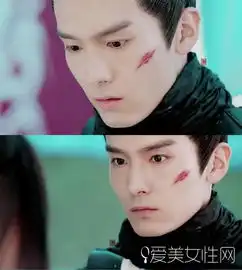美拍谁说太子妃升职记剧组穷演员穿的全都是大牌啊
