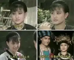 隔壁那个啥老公要离婚我想起来看过的雪珂里面马景涛虐待雪珂有图文配图