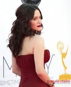 破产姐妹主演私照
