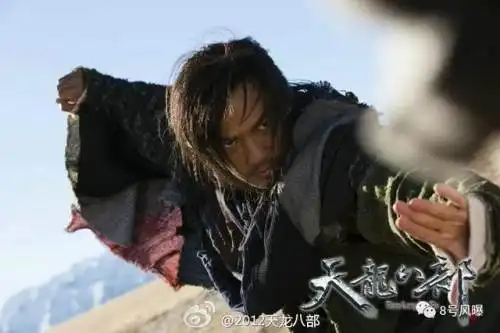 47岁就别演偶像剧了