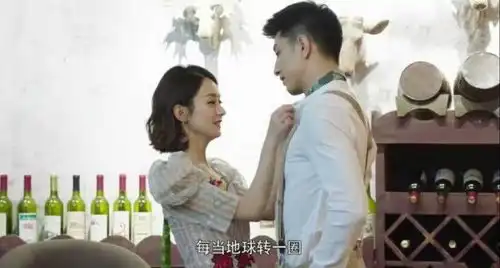 倾城时光结局前篇,高朗与皮特过招身份曝光,林浅厉致诚结婚
