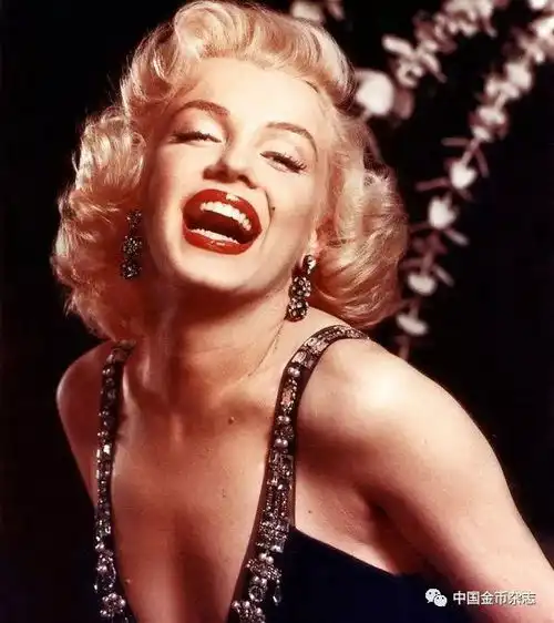 快看,你的男神女神在这里