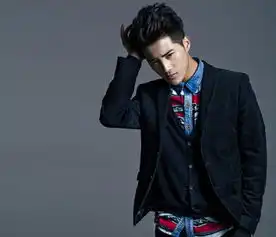 姜潮主演九星天辰诀116召开影片开机仪式
