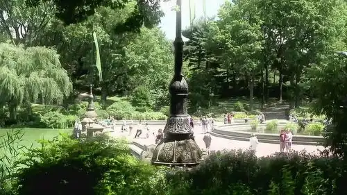 那片星空那片海黑巫师为了自己父亲天天活在阴谋之中,太让人佩服了